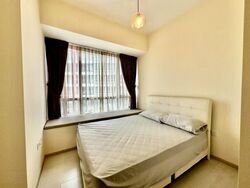 Livia (D18), Condominium #623197771